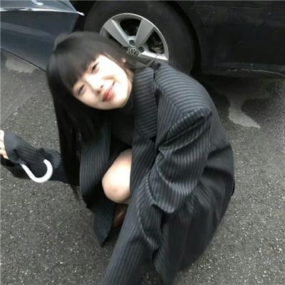 吃瓜群众A