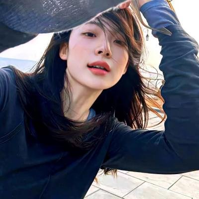 瓜田守护者