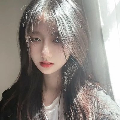 路人甲