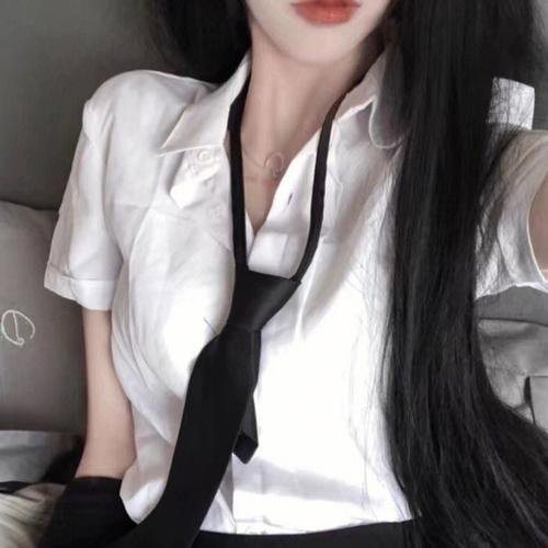 娱乐圈观察员